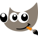 Gimp