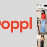 Google-Doppl-768×512