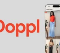 Google-Doppl-768×512