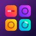Groovepad – Créateur de musique et de rythme