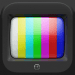 HDMI Monitor – Orion