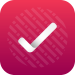 HabitNow: Routine et Habitudes