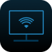 IPTVnator – IPTV Player Application