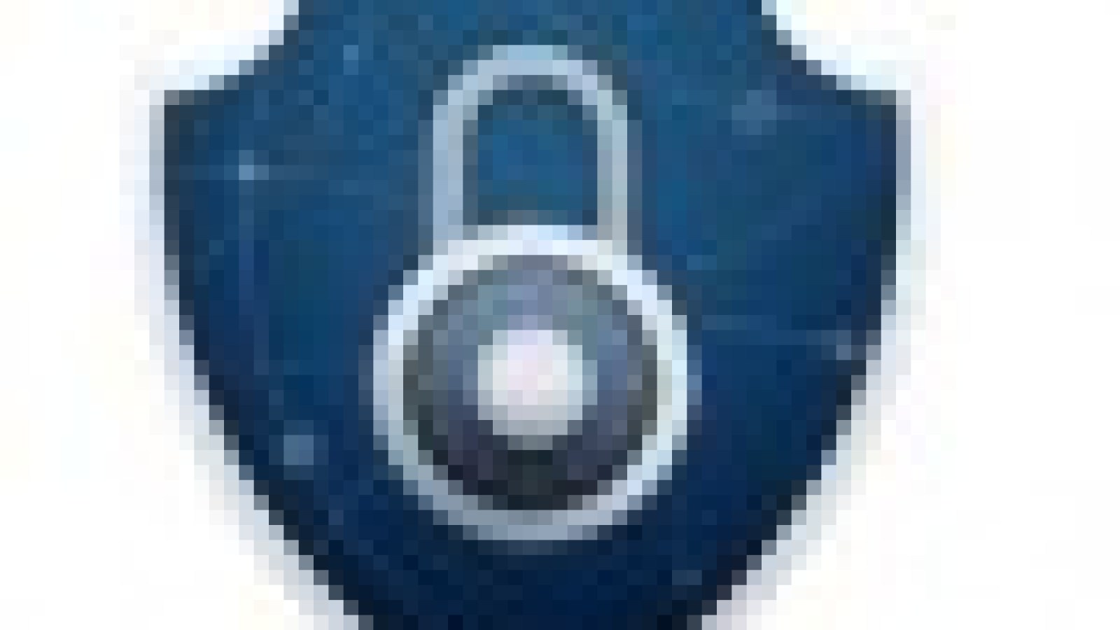 Télécharger Intego Mac Internet Security gratuitement sur macOS - Frandroid