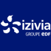 Izivia