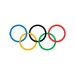 Jeux Olympiques : Sport & actu