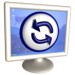 John’s Background Switcher