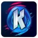 KROSMAGA