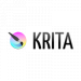 Krita