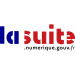 La Suite Numérique
