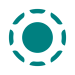 LocalSend