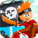 Math Land : Jeux de maths pour enfants