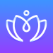Meditopia: Méditation, Dormir, Musique Relaxante