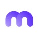 Memorizer IA: liste & avis