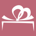 Mes Envies – Liste de cadeaux