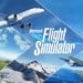 Microsoft Flight Simulator
