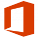 Microsoft Office 2024