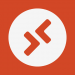 Microsoft Remote Desktop