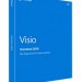 Microsoft Visio