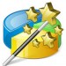 MiniTool Partition Wizard