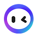 Monica: Assistant AI