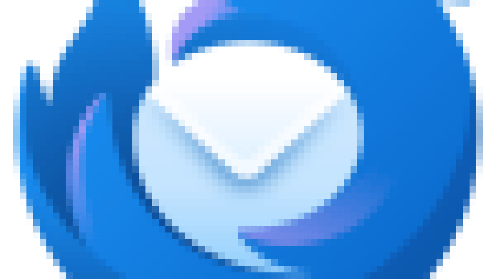 Télécharger Mozilla Thunderbird gratuitement sur Android, Android (APK ...