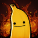My Friend Pedro : Ripe for Revenge
