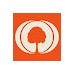 MyHeritage DeepStory (ex Livestory)