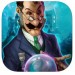 Mysterium : Un jeu d’enquête