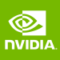 Télécharger NVIDIA App gratuitement sur Windows - Frandroid