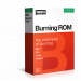 Nero Burning ROM