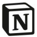 Notion Mail