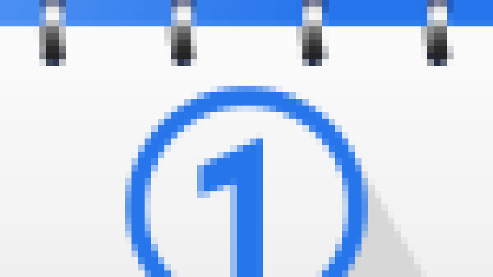 T l charger one calendar sur android android apk ios macos et