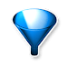 OneTab