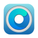 OpenCore Legacy Patcher