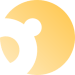 Panda Antivirus Gratuit (Dome Essential)