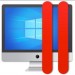 Parallels Desktop