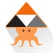 PeerTube