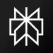 Perplexity AI