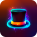 Photo Magic AI