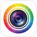 PhotoDirector