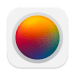 Photomator