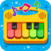 Piano Kids
