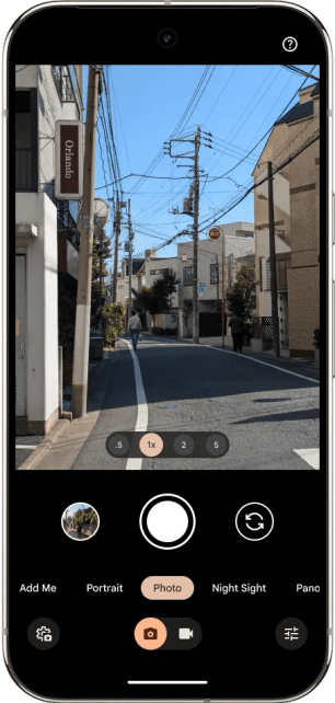 Pixel-Camera-9.9-1