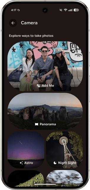 Pixel-Camera-9.9-2