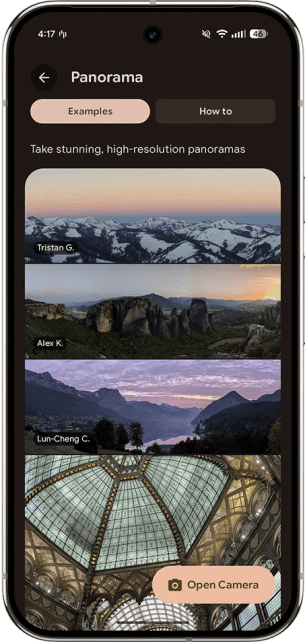 Pixel-Camera-9.9-3