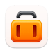 Planificateur de Voyage Tripsy