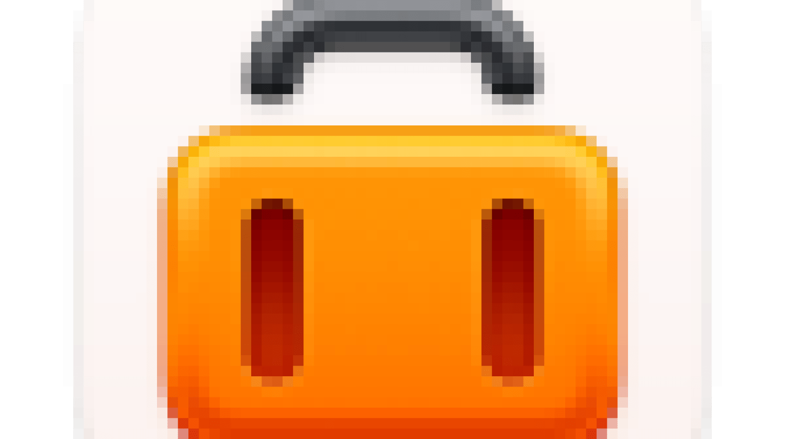 Télécharger Planificateur de Voyage Tripsy sur iOS - Frandroid