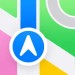 Plans (Apple Plan)
