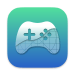 PlayCover